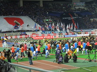 DSCN4601
