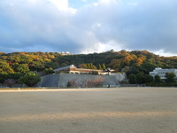 DSCN0901