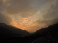 DSCN1315