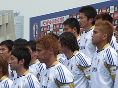 RIMG0066