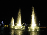 IMGP1317