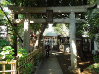 DSCN9910
