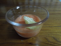 DSCN4564