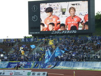 DSCF4302
