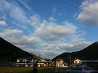 20150227_165538