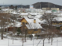 DSCN1816
