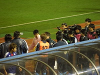 DSCN1516