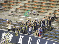 DSCF1362