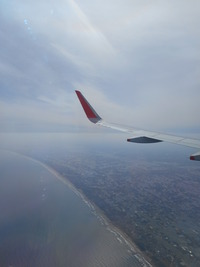 DSCN2579