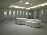 DSCN0225