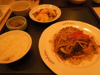 DSCN9568
