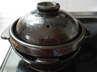 DSCN4384