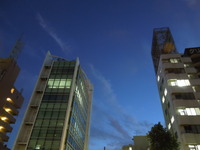 DSCN8379