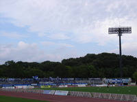RIMG0583