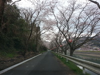 20150331_102856
