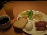 DSCN0885