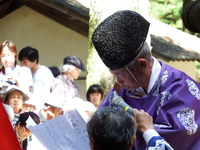 DSCF6852
