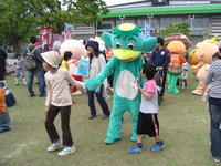 RIMG0114