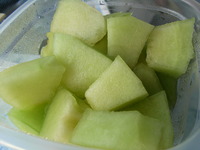 RIMG0542