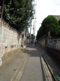 DSCN0106