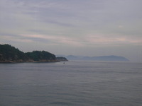 RIMG0365