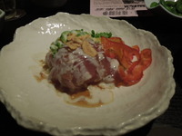 DSCN9615