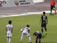 DSCN3320