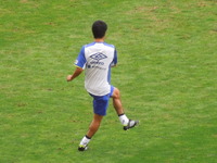 DSCN9880