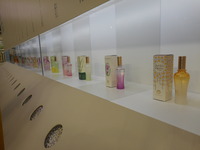 DSCN0473