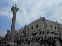 DSCN1147