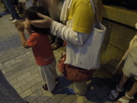 DSCN8736
