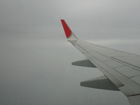 DSCN0184
