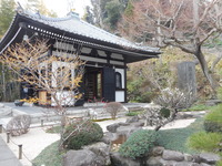 DSCN0533