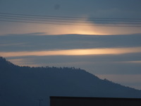 DSCN0176