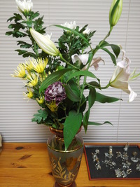 DSCN0205