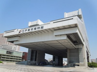 DSCN8506