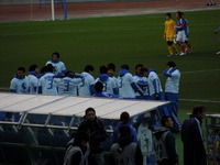 DSCN3335