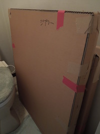 DSCN2561
