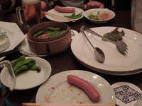 DSCN0253