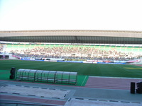 RIMG0009