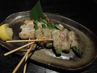 DSCN9622