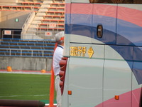 DSCF9634