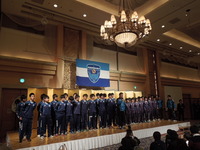 DSCN0061
