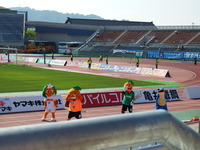 DSCF9525