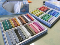 RIMG0247