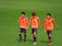 DSCN8585