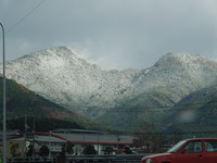 DSCN2332