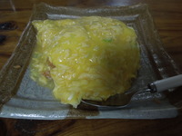 DSCN9825