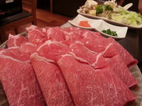 20150718_175015
