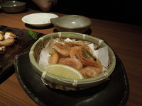 DSCN2583